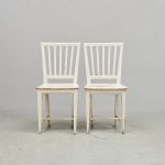 622193 Chairs